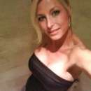 Kinky Fetish Seeker in St Cloud