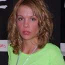 Discover the Sensual Side of Amalie