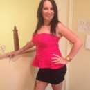 Sexy Margi from St Cloud is Ready to Play on Sex Cam