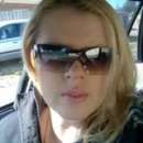 Join Janeva for a Night of Swinging Fun!