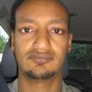 🌟 Looking for a Spark 🌟