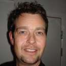 Fuck Me Hard and Deep in St Cloud