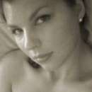Come Play with Merilyn in St Cloud!