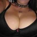 Body Rubs by Kimberly in St Cloud, Minnesota
