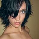 Sweet & Sensuous, Unrushed Massage in St Cloud Area