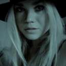 Explore Kinks and Fetishes with Tandy from St Cloud