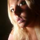 Unleash Your Desires with Daisy on Live Cams!