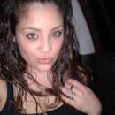 Hot and Horny Ilyse from St Cloud Ready to Play on Sex Cam