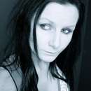 Unwind and Relax with Vikkie