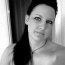 Tempting Maurita from St Cloud