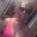 Wild and Horny Deva Ready to Play on Sex Cam