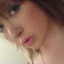 Unleash Your Desires with Sheril from St Cloud, Minnesota