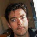Submissive Male Seeks Dominatrix for Kinky BDSM Fun