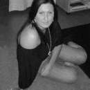 Explore Your Wildest Desires with Susie from St. Cloud!