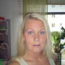 Wild Starlin from St Cloud Wants to Ride Your Huge Cock