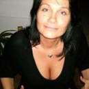 Seduce Me with Your Smile, St Cloud Beauty