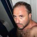 Looking for a Fun Date in St Cloud?