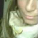 Sexy Shemale Looking for Hot Fun in St Cloud