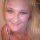 Relax and Unwind with Wynnie